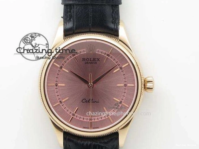 0301 Affordable Yacht-Master 116622 Noob Best Edition White Dial On SS Bracelet A 3970